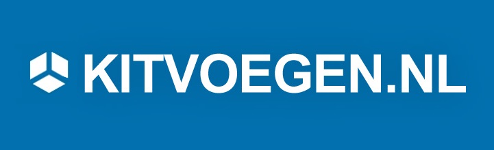 kitvoegen.nl